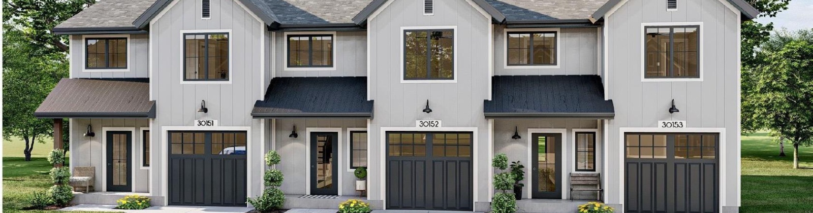 6th Place, Kennewick, Washington 99336, 3 Bedrooms Bedrooms, ,3 BathroomsBathrooms,Town House,For Sale,6th Place,275092