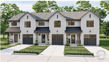 6th Place, Kennewick, Washington 99336, 3 Bedrooms Bedrooms, ,3 BathroomsBathrooms,Town House,For Sale,6th Place,275092