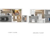 6th Place, Kennewick, Washington 99336, 3 Bedrooms Bedrooms, ,3 BathroomsBathrooms,Town House,For Sale,6th Place,275092