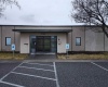 Salk Ave, Richland, Washington 99354, ,11 BathroomsBathrooms,Office,For Sale,Salk Ave,274239
