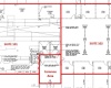 Salk Ave, Richland, Washington 99354, ,11 BathroomsBathrooms,Office,For Sale,Salk Ave,274239