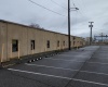 Salk Ave, Richland, Washington 99354, ,11 BathroomsBathrooms,Office,For Sale,Salk Ave,274239