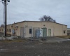 Salk Ave, Richland, Washington 99354, ,11 BathroomsBathrooms,Office,For Sale,Salk Ave,274239