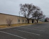 Salk Ave, Richland, Washington 99354, ,11 BathroomsBathrooms,Office,For Sale,Salk Ave,274239