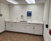 Salk Ave, Richland, Washington 99354, ,11 BathroomsBathrooms,Office,For Sale,Salk Ave,274239