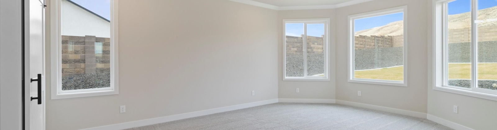 Highview Street, Richland, Washington 99352, 3 Bedrooms Bedrooms, ,2 BathroomsBathrooms,Site Built-owned Lot,For Sale,Highview Street,275150