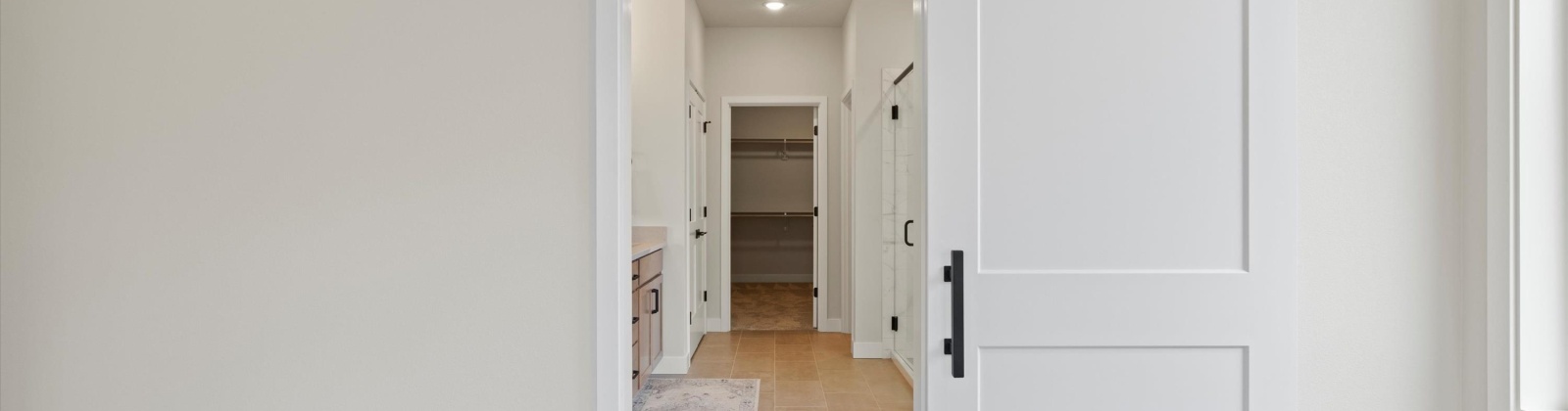 Highview Street, Richland, Washington 99352, 3 Bedrooms Bedrooms, ,2 BathroomsBathrooms,Site Built-owned Lot,For Sale,Highview Street,275150