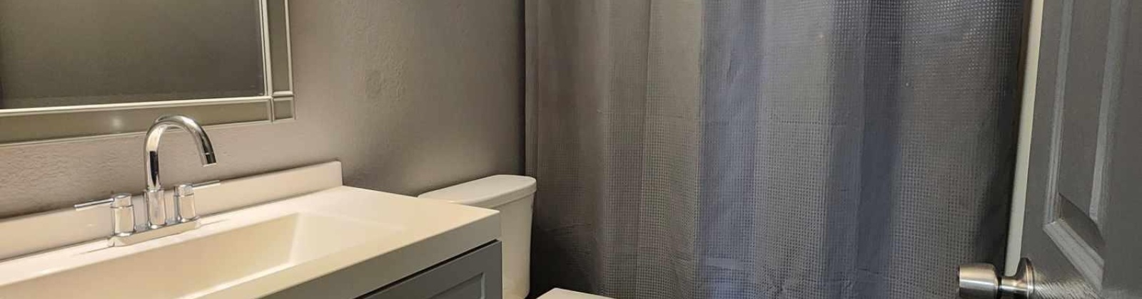 Ismo Loop, Sunnyside, Washington 98944, 3 Bedrooms Bedrooms, ,2 BathroomsBathrooms,Site Built-owned Lot,For Sale,Ismo Loop,274158