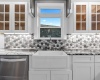 52nd ave, Kennewick, Washington 99337, 4 Bedrooms Bedrooms, ,4 BathroomsBathrooms,Site Built-owned Lot,For Sale,52nd ave,274293