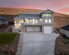 52nd ave, Kennewick, Washington 99337, 4 Bedrooms Bedrooms, ,4 BathroomsBathrooms,Site Built-owned Lot,For Sale,52nd ave,274293