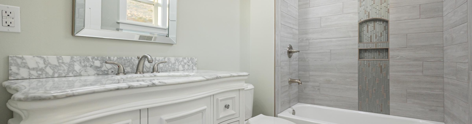 52nd ave, Kennewick, Washington 99337, 4 Bedrooms Bedrooms, ,4 BathroomsBathrooms,Site Built-owned Lot,For Sale,52nd ave,274293