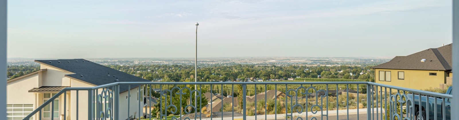 52nd ave, Kennewick, Washington 99337, 4 Bedrooms Bedrooms, ,4 BathroomsBathrooms,Site Built-owned Lot,For Sale,52nd ave,274293
