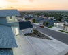 52nd ave, Kennewick, Washington 99337, 4 Bedrooms Bedrooms, ,4 BathroomsBathrooms,Site Built-owned Lot,For Sale,52nd ave,274293