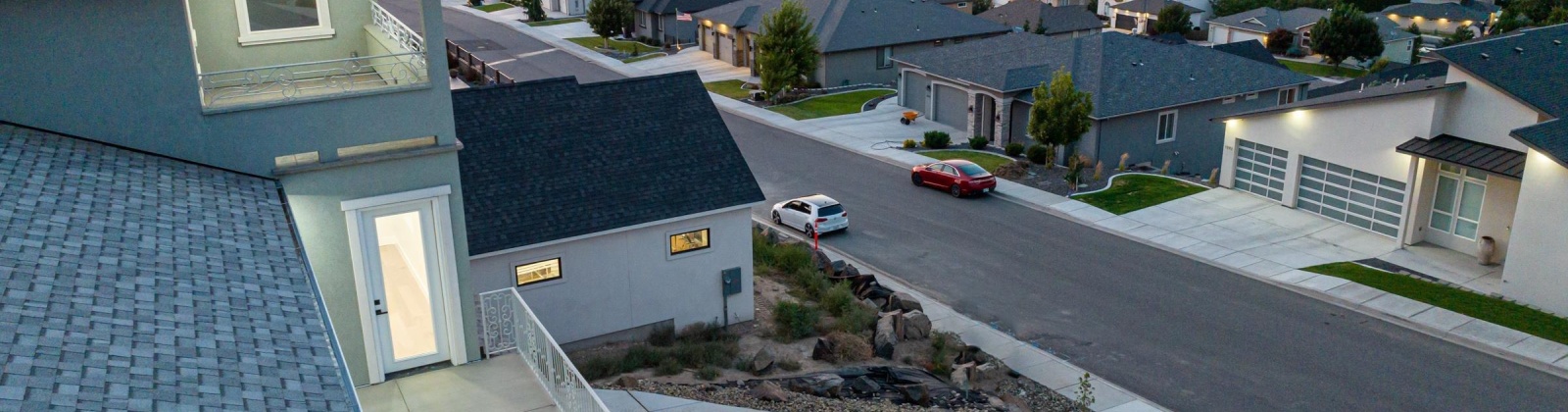52nd ave, Kennewick, Washington 99337, 4 Bedrooms Bedrooms, ,4 BathroomsBathrooms,Site Built-owned Lot,For Sale,52nd ave,274293