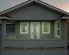 52nd ave, Kennewick, Washington 99337, 4 Bedrooms Bedrooms, ,4 BathroomsBathrooms,Site Built-owned Lot,For Sale,52nd ave,274293