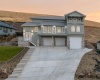 52nd ave, Kennewick, Washington 99337, 4 Bedrooms Bedrooms, ,4 BathroomsBathrooms,Site Built-owned Lot,For Sale,52nd ave,274293