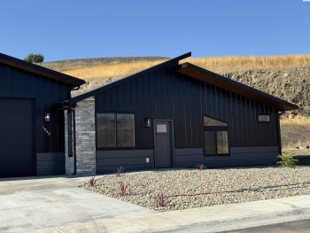 Bennett Hill Drive, Clarkston, Washington 99403, 3 Bedrooms Bedrooms, ,2 BathroomsBathrooms,Patio Home,For Sale,Bennett Hill Drive,274526