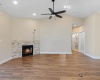 Rhone Ln, Prosser, Washington 99350, 2 Bedrooms Bedrooms, ,2 BathroomsBathrooms,Site Built-owned Lot,For Sale,Rhone Ln,274662