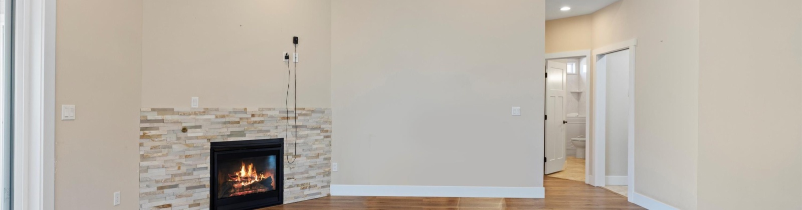 Rhone Ln, Prosser, Washington 99350, 2 Bedrooms Bedrooms, ,2 BathroomsBathrooms,Site Built-owned Lot,For Sale,Rhone Ln,274662