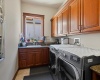 Allenwhite Dr, Richland, Washington 99352, 5 Bedrooms Bedrooms, ,3 BathroomsBathrooms,Site Built-owned Lot,For Sale,Allenwhite Dr,274824
