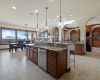 Allenwhite Dr, Richland, Washington 99352, 5 Bedrooms Bedrooms, ,3 BathroomsBathrooms,Site Built-owned Lot,For Sale,Allenwhite Dr,274824