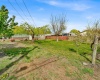 Alder St, Toppenish, Washington 98948, 4 Bedrooms Bedrooms, ,2 BathroomsBathrooms,Site Built-owned Lot,For Sale,Alder St,275214