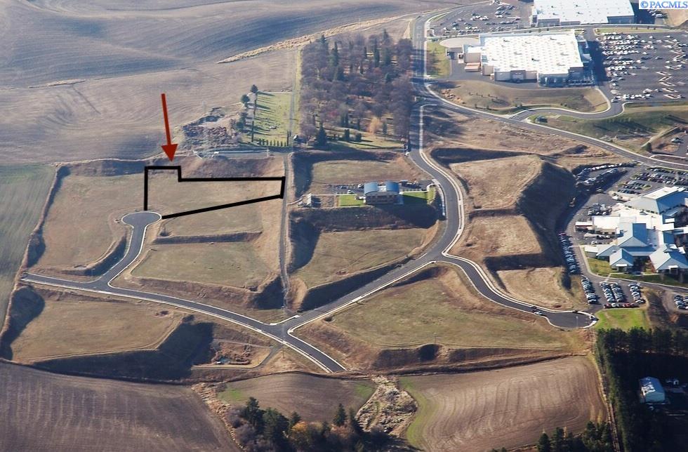 Grand Ronde Ct., Pullman, Washington 99163, 0 , 0 ,0,Commercial,For Sale,Grand Ronde Ct.,0,273918
