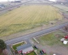 Piert Road, Finley, Washington, ,Commercial,For Sale,Piert Road,272907