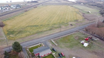 Piert Road, Finley, Washington, ,Commercial,For Sale,Piert Road,272907