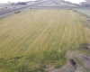 Piert Road, Finley, Washington, ,Commercial,For Sale,Piert Road,272907
