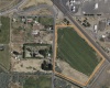 Piert Road, Finley, Washington, ,Commercial,For Sale,Piert Road,272907