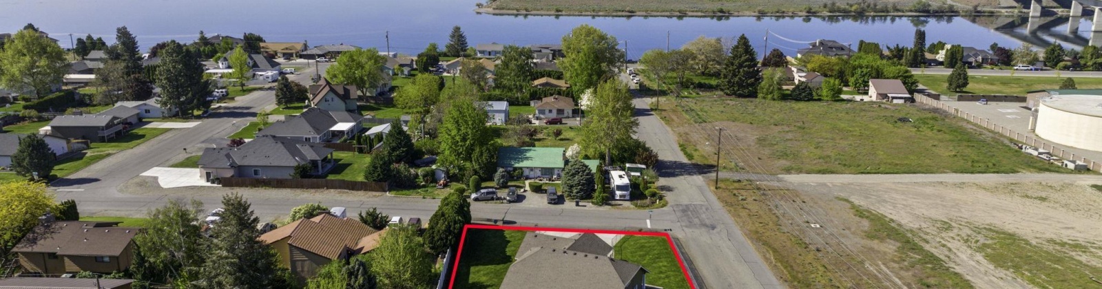 View Lane, Pasco, Washington 99301, 3 Bedrooms Bedrooms, ,3 BathroomsBathrooms,Site Built-owned Lot,For Sale,View Lane,275454