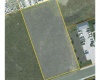 Spokane St., Pasco, Washington 99301, ,Industrial,For Sale,Spokane St.,273957