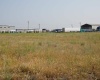 Spokane St., Pasco, Washington 99301, ,Industrial,For Sale,Spokane St.,273957
