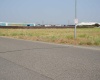 Spokane St., Pasco, Washington 99301, ,Industrial,For Sale,Spokane St.,273957