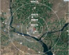King Ave, Pasco, Washington 99301, ,Industrial,For Sale,King Ave,274035