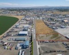 King Ave, Pasco, Washington 99301, 0 , 0 ,0,Commercial,For Sale,King Ave,0,274035