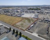 King Ave, Pasco, Washington 99301, 0 , 0 ,0,Commercial,For Sale,King Ave,0,274035