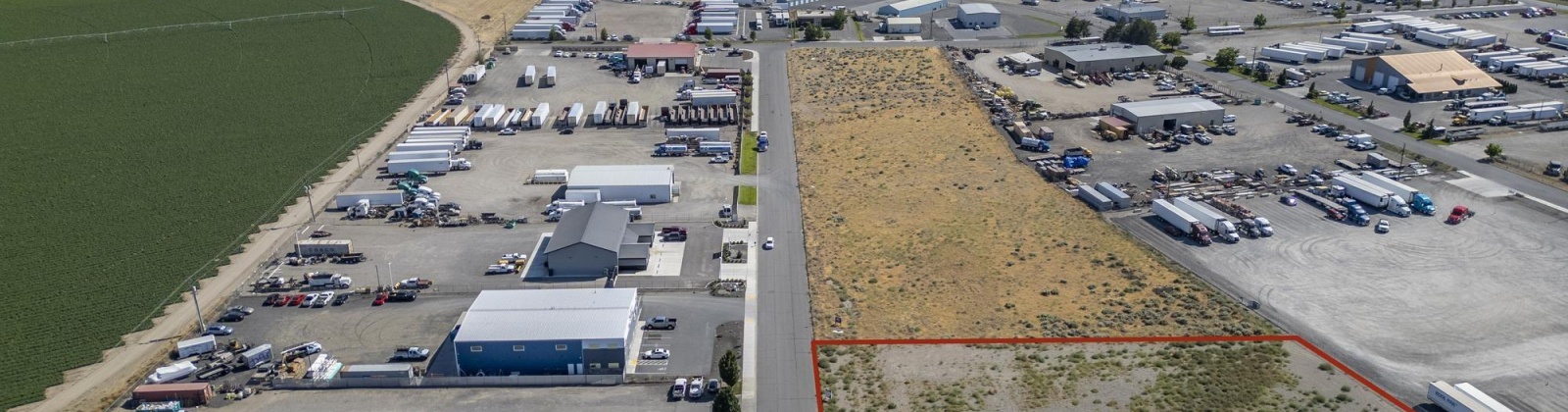 King Ave, Pasco, Washington 99301, 0 , 0 ,0,Commercial,For Sale,King Ave,0,274035