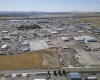 King Ave, Pasco, Washington 99301, 0 , 0 ,0,Commercial,For Sale,King Ave,0,274035