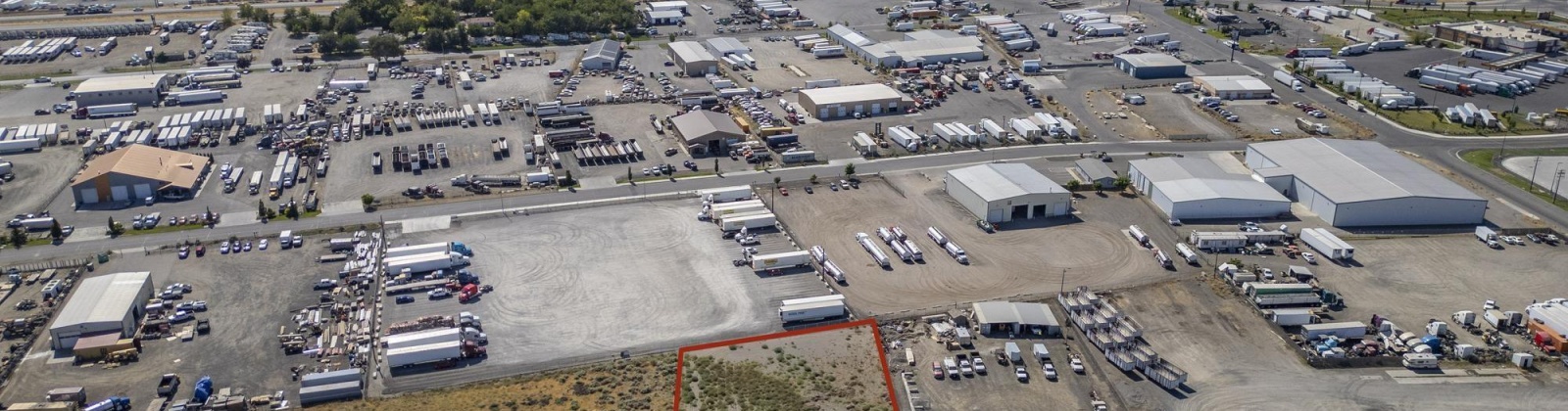 King Ave, Pasco, Washington 99301, 0 , 0 ,0,Commercial,For Sale,King Ave,0,274035