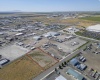 King Ave, Pasco, Washington 99301, 0 , 0 ,0,Commercial,For Sale,King Ave,0,274035