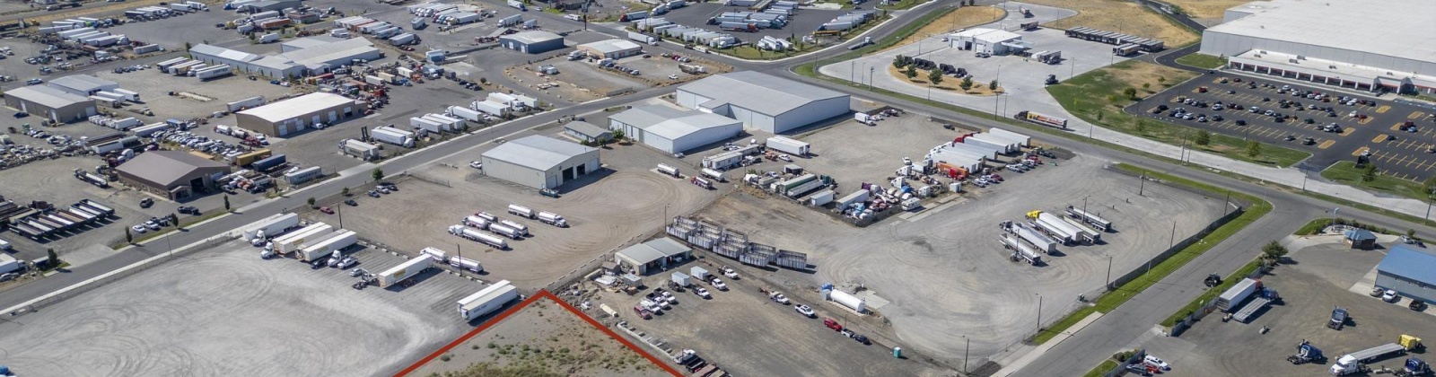 King Ave, Pasco, Washington 99301, 0 , 0 ,0,Commercial,For Sale,King Ave,0,274035