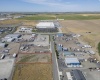 King Ave, Pasco, Washington 99301, 0 , 0 ,0,Commercial,For Sale,King Ave,0,274035