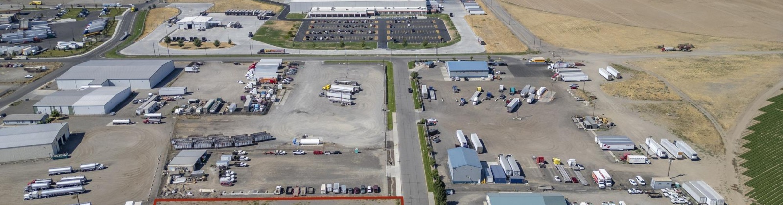 King Ave, Pasco, Washington 99301, 0 , 0 ,0,Commercial,For Sale,King Ave,0,274035