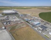 King Ave, Pasco, Washington 99301, 0 , 0 ,0,Commercial,For Sale,King Ave,0,274035