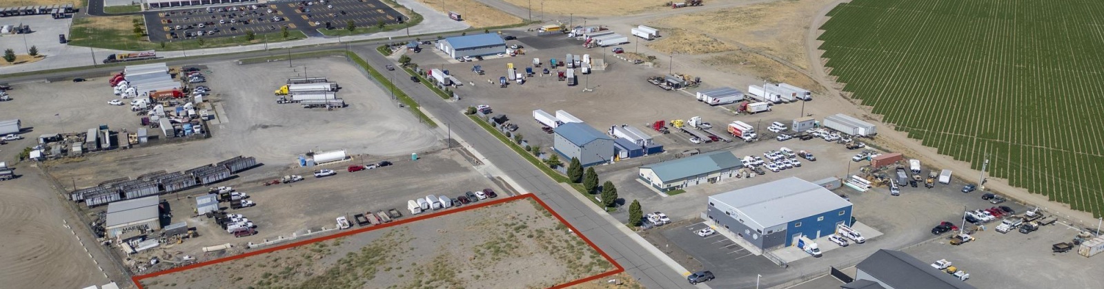 King Ave, Pasco, Washington 99301, 0 , 0 ,0,Commercial,For Sale,King Ave,0,274035