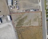 King Ave, Pasco, Washington 99301, 0 , 0 ,0,Commercial,For Sale,King Ave,0,274035