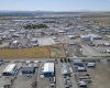 King Ave, Pasco, Washington 99301, 0 , 0 ,0,Commercial,For Sale,King Ave,0,274035