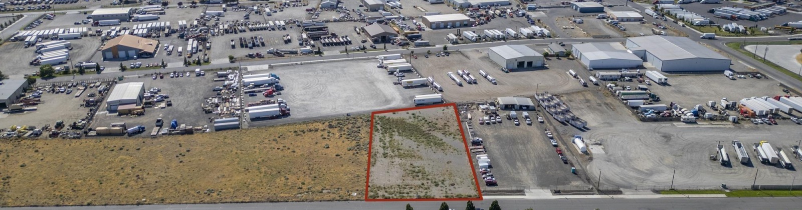 King Ave, Pasco, Washington 99301, 0 , 0 ,0,Commercial,For Sale,King Ave,0,274035